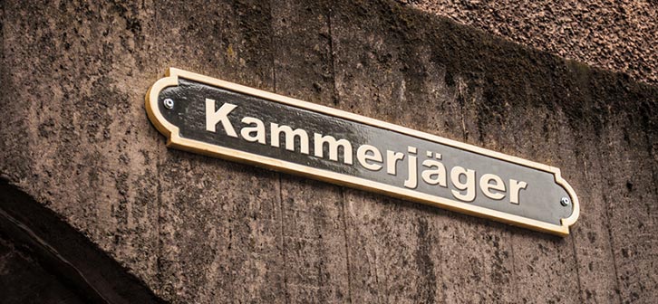 Heinz Eichleiter GmbH