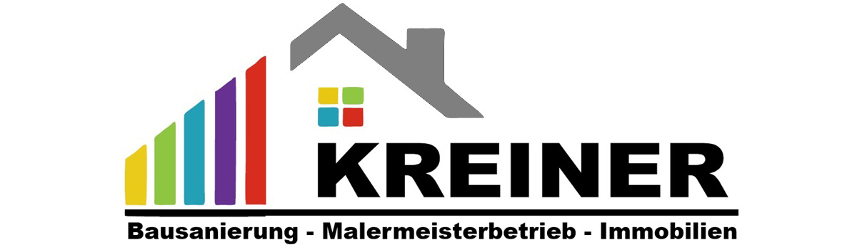 Zur Startseite wechseln