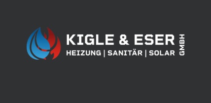 Kigle & Eser Augsburg