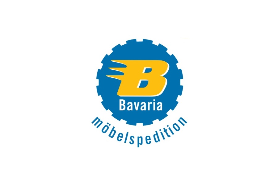 Bavaria Möbelspedition