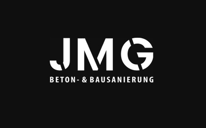 JMG Betonsanierung