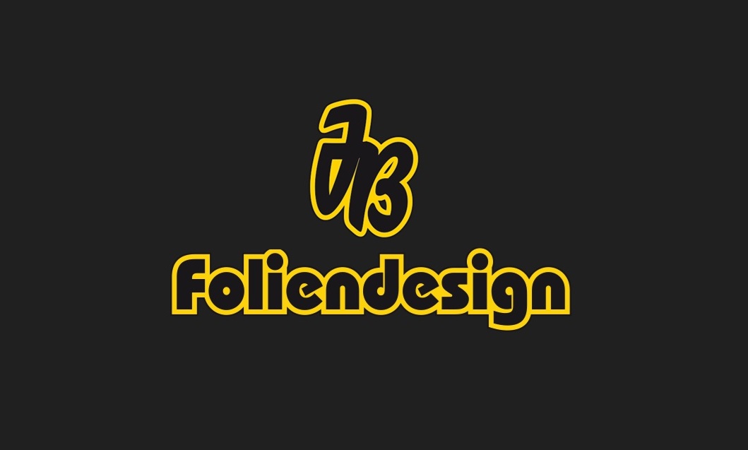 JB-Foliendesign Augsburg